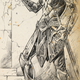 Illustration for article titled Some Sweet (Official) iElder Scrolls /iSketchwork
